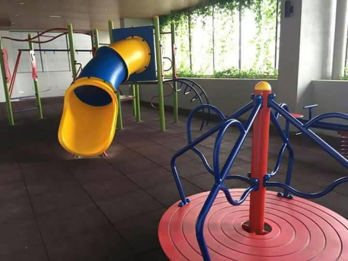 Others 2, Atlantis Residence Melaka By ZENN STAYS MANAGEMENT, Malacca City