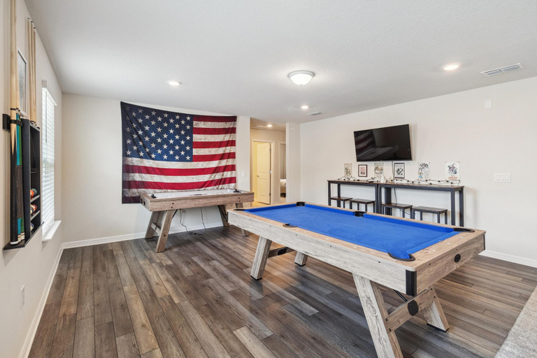 Others 5, Amazing 7/5 Vacation Home at Windsor Island Resort!!!, Polk