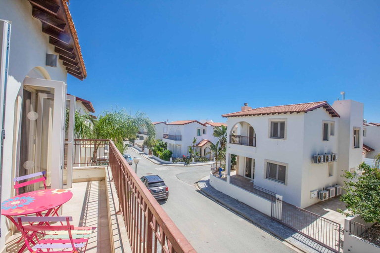 Others 2, Villa Katerina 53