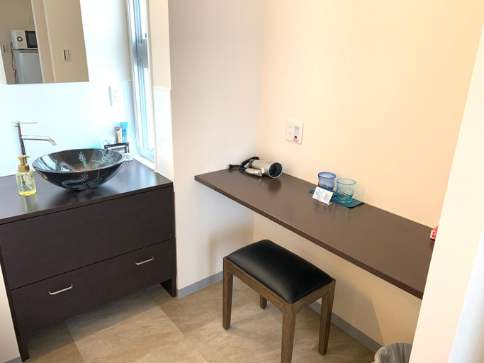 Dining Room 11