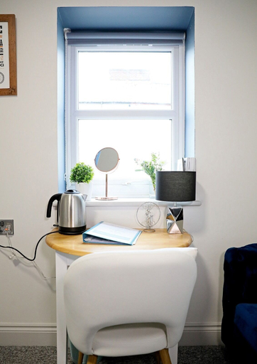 Others 5, The Old Bike Shop Accommodation, Norfolk