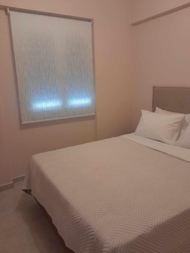 5, Giotis Apartments, Epirus