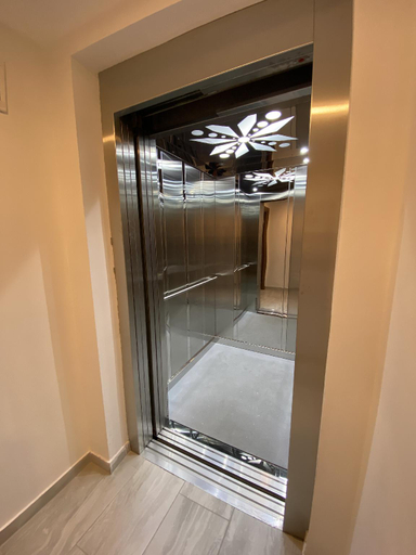 Others 5, MİNA LİFE HOTEL, Kadıköy