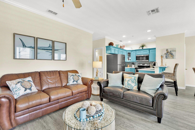 Others 5, Cora Lee Gulfview by Padre Getaways, Cameron