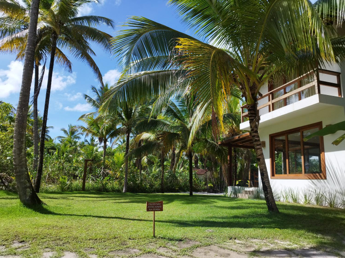 Others 5, Kiria's Village Beach House, Maraú