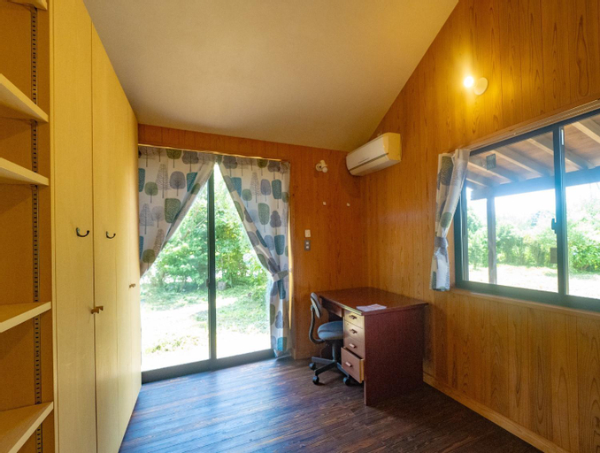 Others 4, At the foot of Nasu, an old private house remodele - Vacation STAY 15220, Nasushiobara