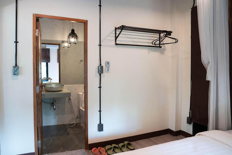 Bedroom 11