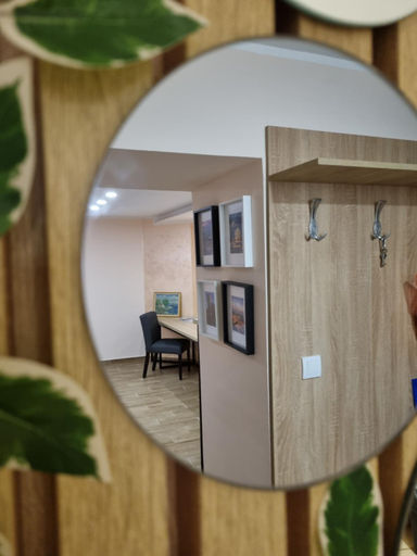 Apartman DoDoLu, Belgrade