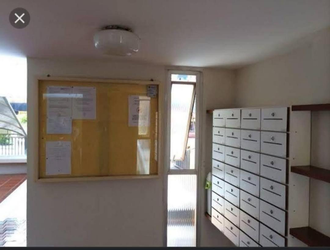 Others 5, Apartamento na melhor localizacao de Foz, Foz do Iguaçu
