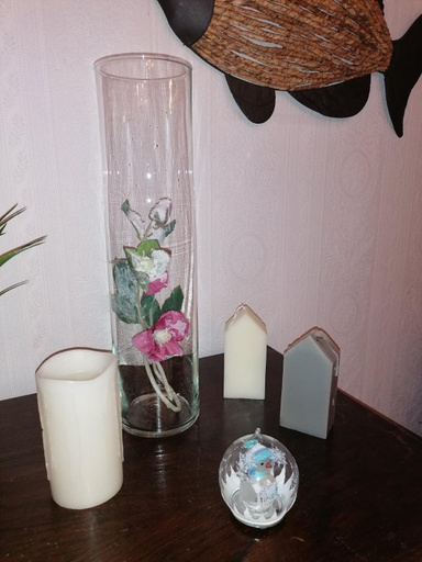 Food & Drinks 4, Les Vosges ca vous tente ?, Vosges