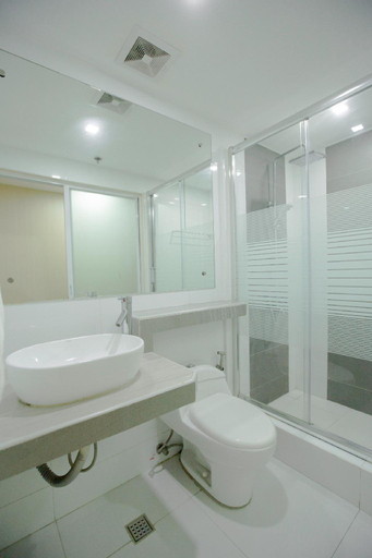 Bathroom 4