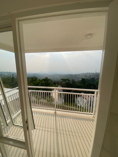 Others 5, Villa Wonosalam City Park, Jombang