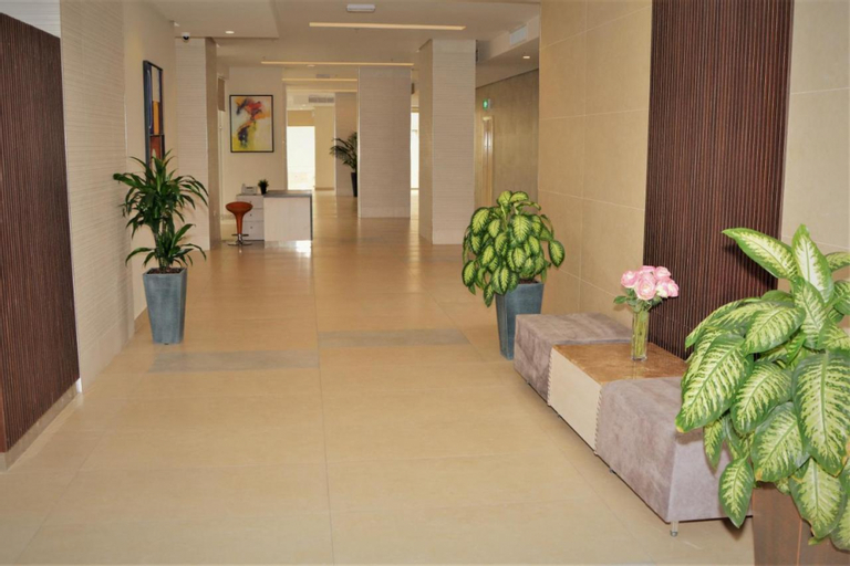 Others 4, The Lofts Kuwait Fintas - Adults Only
