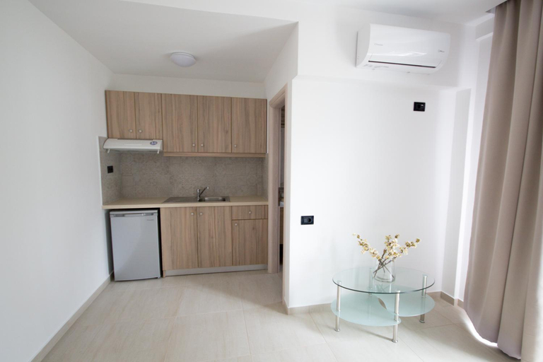 Others 3, Xenia Stalis Apartments, Crete
