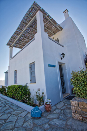 Others 5, Ianthi Boutique Guesthouses Skyros, Central Greece