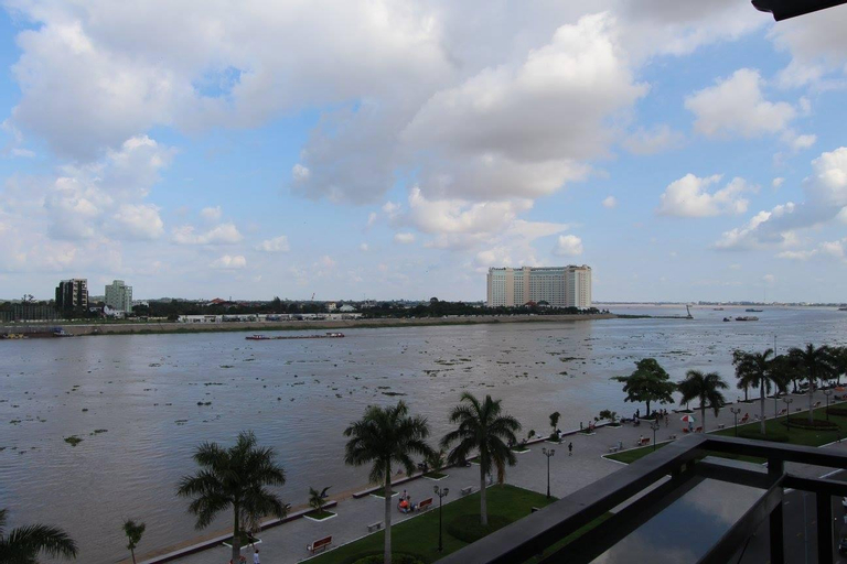Scenery 9