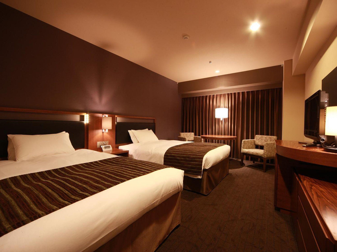 Bedroom 14