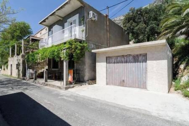 Exterior & Views, Apartments Felix Mljet, Mljet