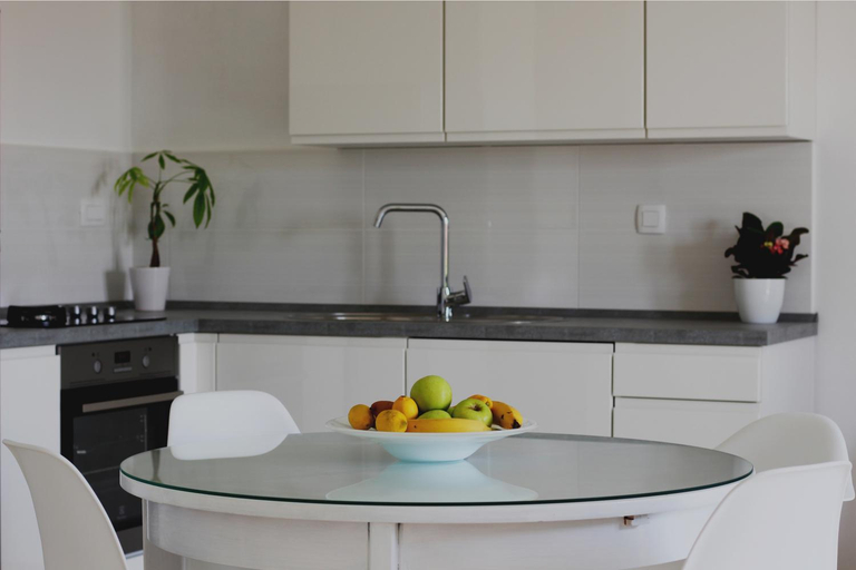 Others 4, Apartment Udovicic, Vodice