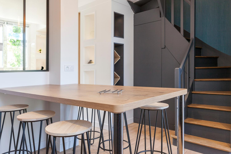 Dining Room 3