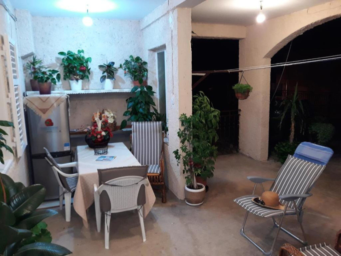 Others 4, Guest House Ruza, Dubrovnik