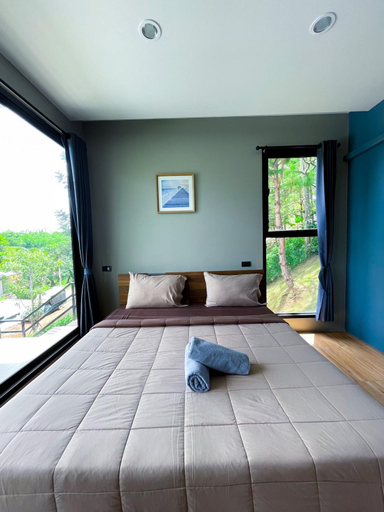 Bedroom 22