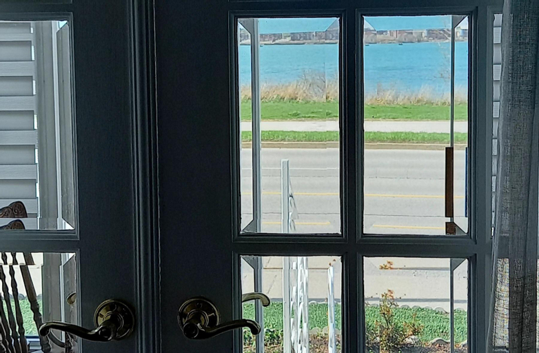 Others 3, WaterfrontHome(RiverView) Windsor ,Canada, Lake Erie