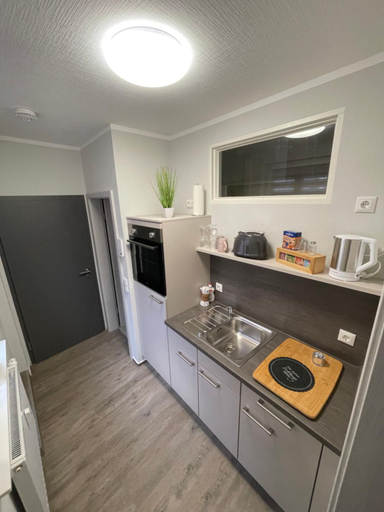 Others 5, B&K Immobilien GbR, Stendal