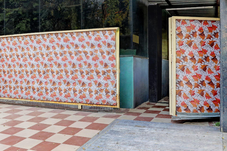 Others 2, Hotel O Aarshi Palace, Cuttack