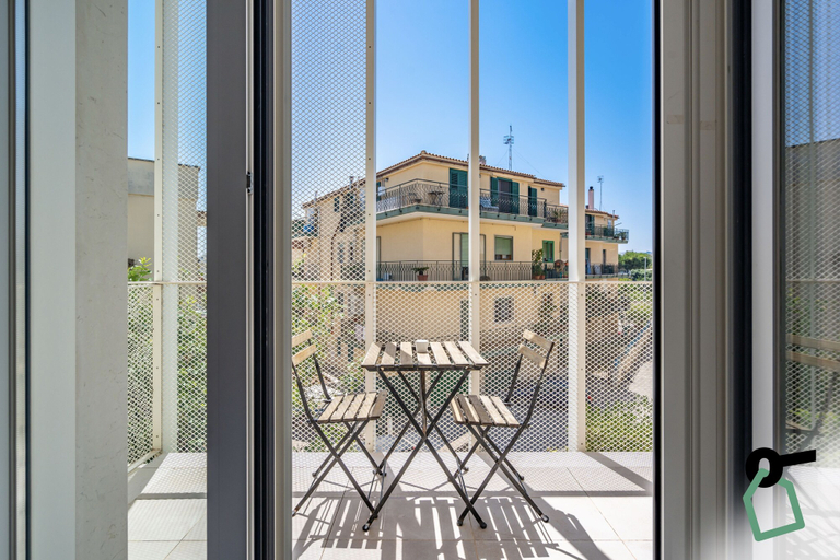 Others 4, HOTIDAY Collection - Suites Polignano, Bari