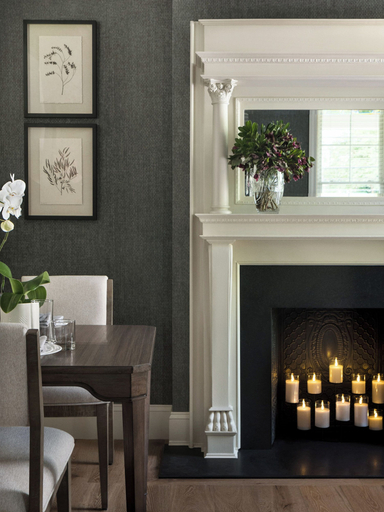 Others 5, 1313 West Luxury Boutique Hotel, Anne Arundel