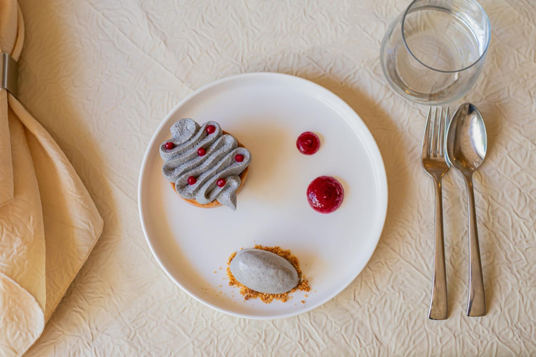 Food & Drinks 2, Auberge Gardoise, Gard