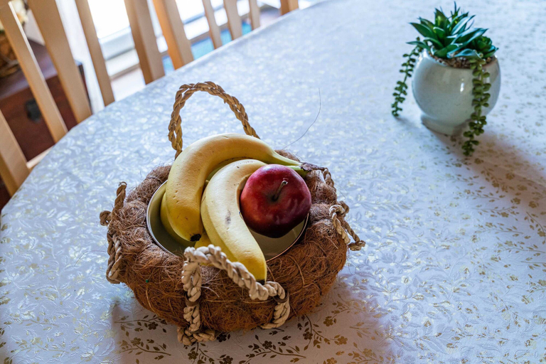 Food & Drinks 4, Apartment Dorica, Dubrovnik