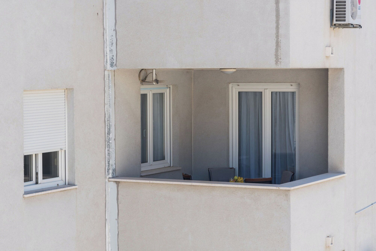 Exterior & Views 2, Apartment Blue Lagoon, Split