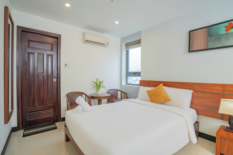 Bedroom 10