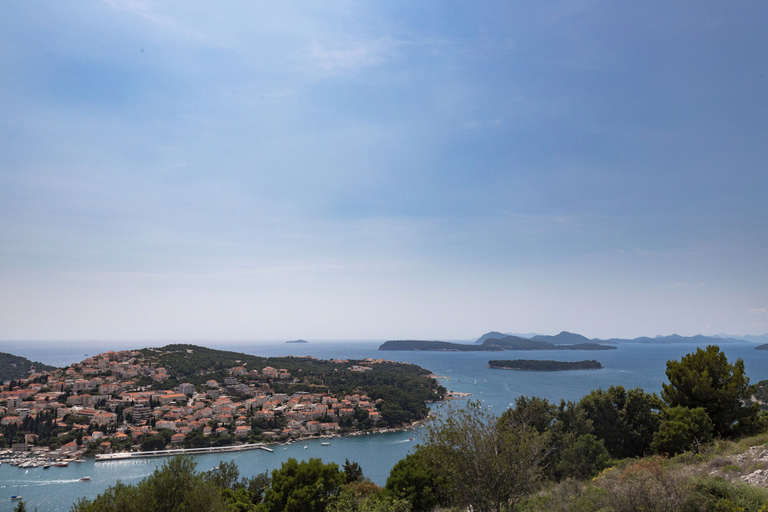 Others 5, Apartment Semi, Dubrovnik