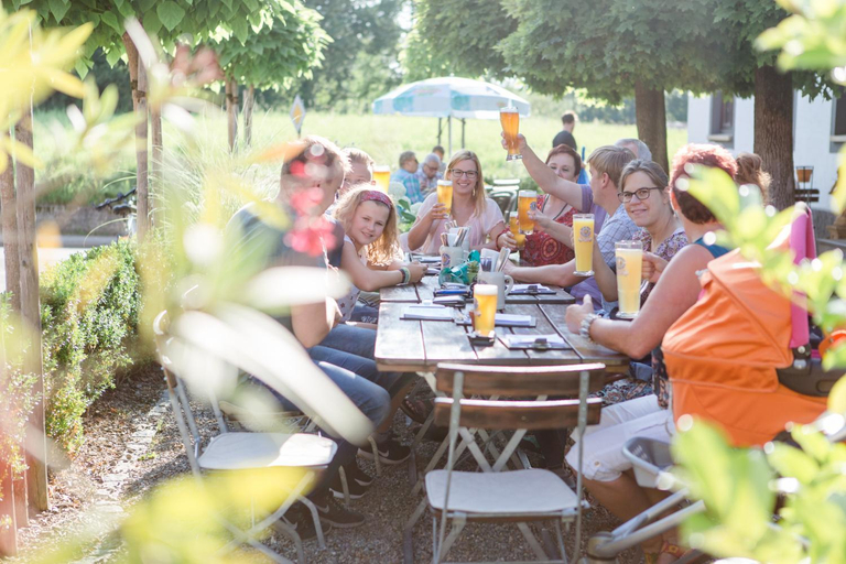 Food & Drinks 2, Brauereigasthof Adler, Alb-Donau-Kreis