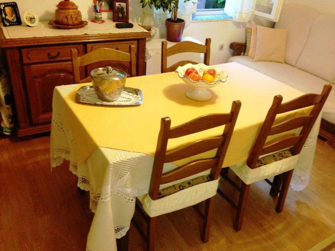 Others 3, Guest House Ruza, Dubrovnik