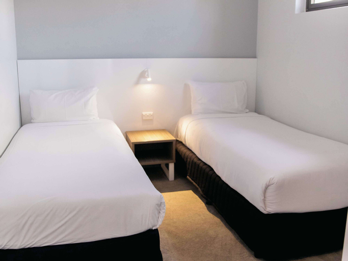 Bedroom 10