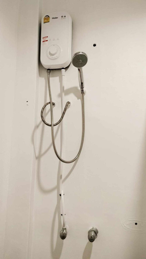 Bathroom 6