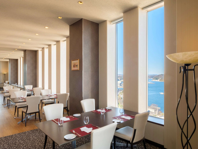 Others 5, Mercure Yokosuka, Yokosuka