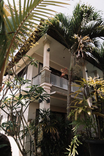 Others 4, Merthayasa Bungalow 2, Gianyar