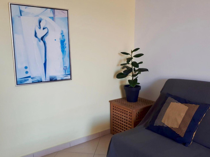 Others 3, City apartments Bobic, Konavle