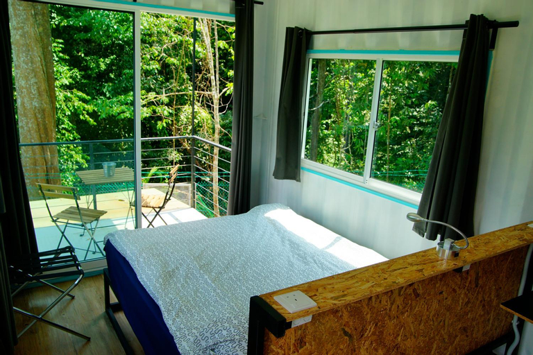 Bedroom 17