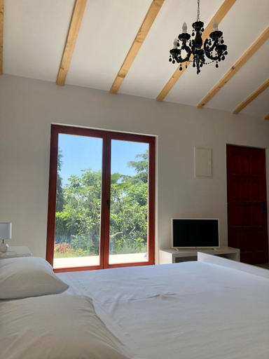 Others 2, Villa Marija, Vrsar