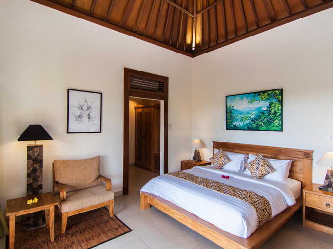 Bedroom 24
