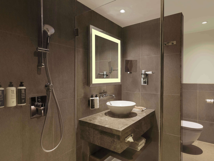 Bathroom 5