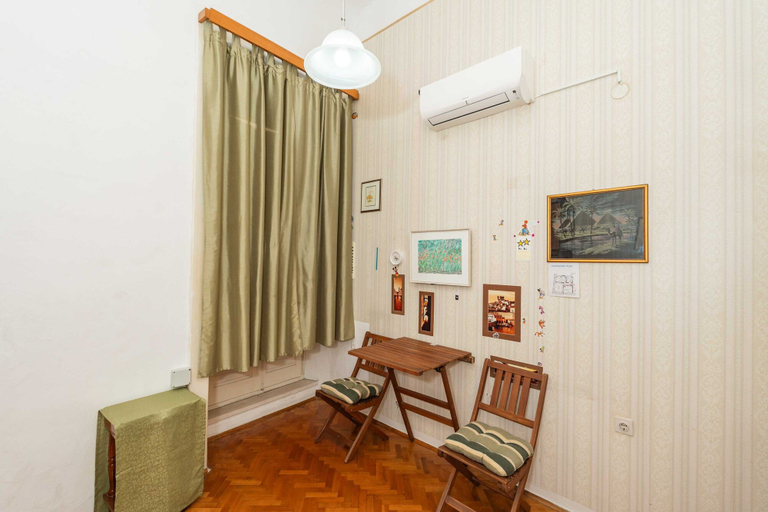 Others 5, Two Stars Two Beds Downtown Apartment, Dubrovnik