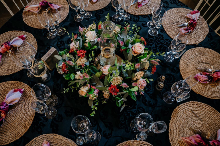 Others 5, Siesta Guesthouse & Wedding Venue - Frankfort, Fezile Dabi