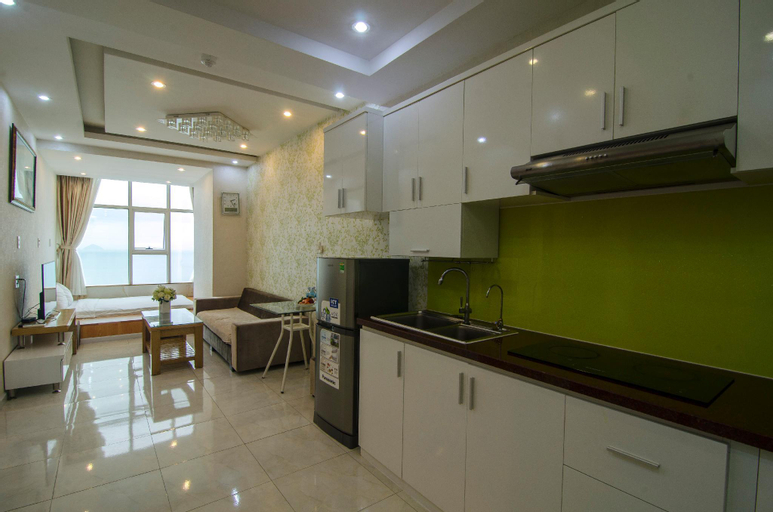 Dining Room 5